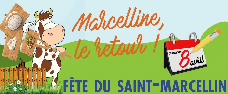 fetesaint marcellin