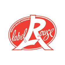 labelrouge
