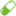 gellule oblet