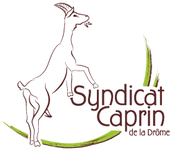 Syndicat Caprin de la Drôme