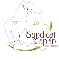 scaprin 26 07 drome ardeche logo